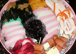 osechi.jpg