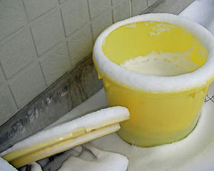 nozawana.jpg