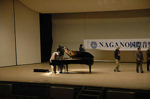 hall.jpg