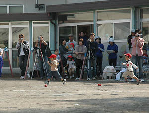 1005_8.jpg