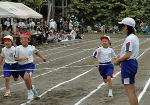 1005_9.jpg
