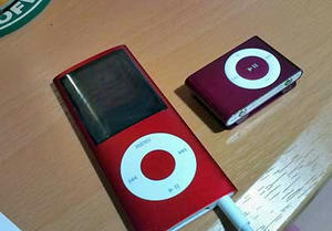 ipod.jpg