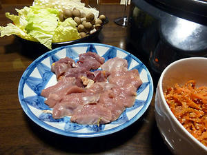 jibi1.jpg