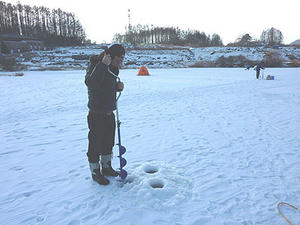 20110208-2.jpg