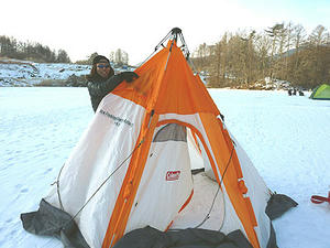 20110208-3.jpg