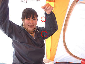 20110208-7.jpg