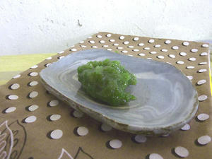0624-7.jpg