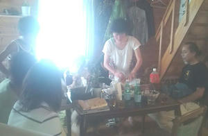 rec2.jpg