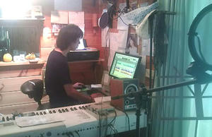 rec3.jpg