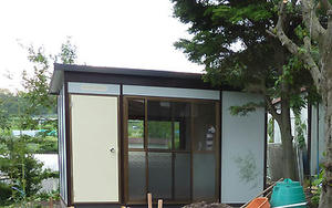 house.jpg