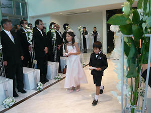 0804-2.jpg