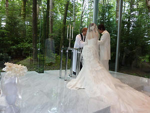 0804-3.jpg