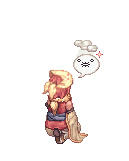 うんだばし