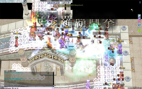2/28GvG