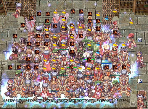 2/28GvG3