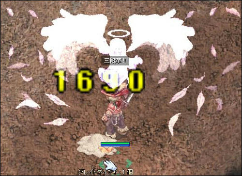 (ﾟ∀ﾟ) !!