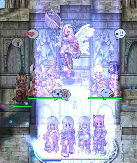 (⊃ω⊂*)