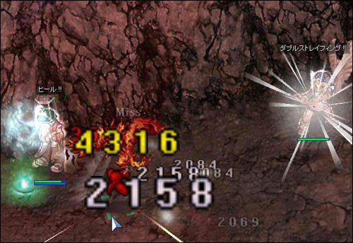 とーるるる