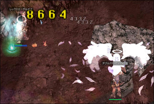 ｡ﾟ+.(･∀･)ﾟ+.ﾟｲｲ!!