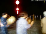 tane02.jpg