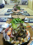 nabe02.jpg