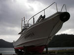 dock01.jpg