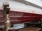 dock03.jpg