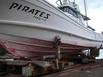 dock06.jpg