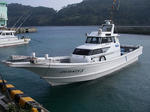 keir06.jpg
