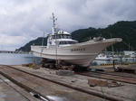 dock07.jpg