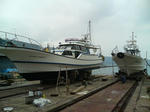 dock08.jpg