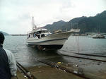 dock09.jpg