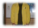 puma01.jpg