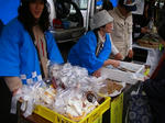 fair03.jpg
