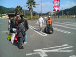 segu01.jpg
