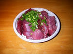 suma02.jpg