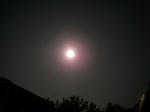 moon01.jpg