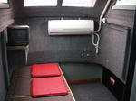 airc01.jpg
