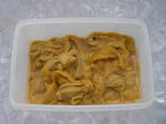 suni04.jpg