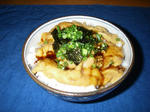 suni05.jpg