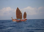 henn04.jpg