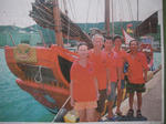 henn06.jpg