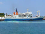 toka01.jpg