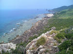 toka08.jpg
