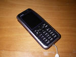 keit01.jpg