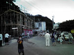 nune04.jpg