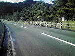 gouu04.jpg