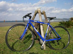 gios02.jpg