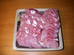 oogu02.jpg