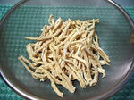 kiri06.jpg